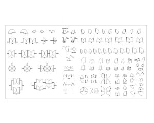 Read more about the article 01-Doors-Block-Model