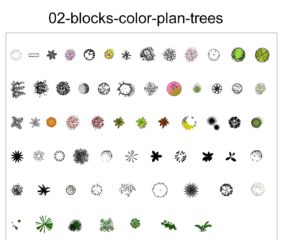 Read more about the article 02-blocks-color-plan-trees