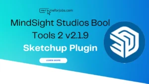 Read more about the article MindSight Studios Bool Tools 2 v2.1.9